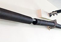 garage-door-springs Garage Door Repair El Segundo CA