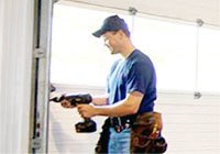 new-garage-door-installation Garage Door Repair El Segundo CA