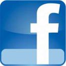 facebook Garage Door Repair El Segundo CA