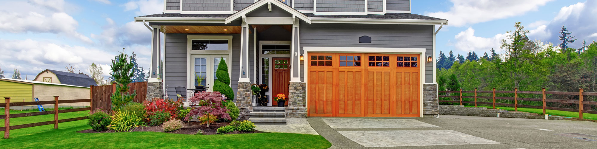 garage-door-repair-los-angeles-1 Garage Door Repair El Segundo CA