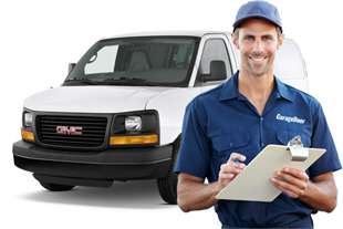 garage-door-repair Garage Door Repair El Segundo CA