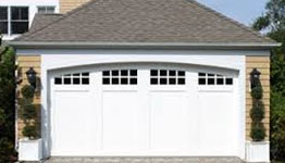 general-services Garage Door Openers