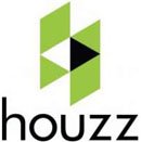 houzz Garage Door Repair El Segundo CA