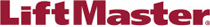 liftmaster Garage Door Openers