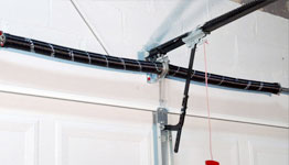 springs-and-cables Garage Door Repair El Segundo CA