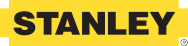 stanley Garage Door Openers