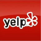 yelp Garage Door Repair El Segundo CA