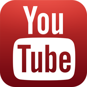 youtube_ftm Garage Door Repair El Segundo CA